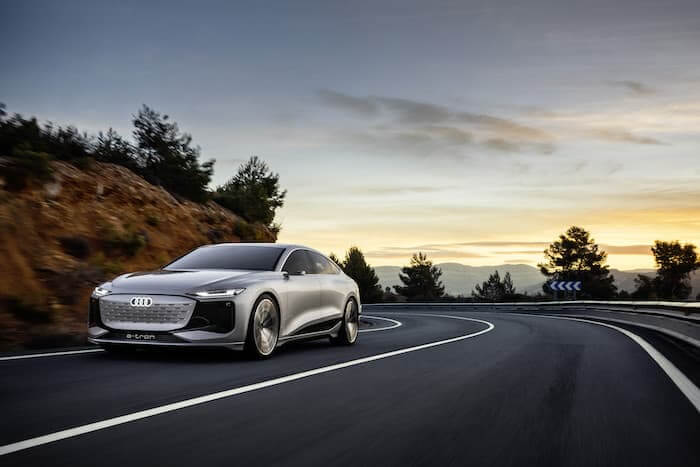 Audi-A6-e-tron-concept2.jpg